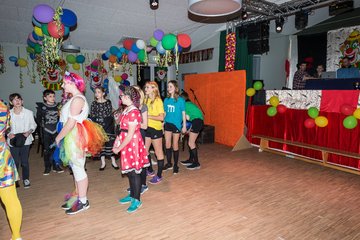 Bild 216 - Jugend-Latuff